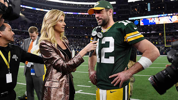 erin-andrews-interview-civil-trial-cancer.jpg